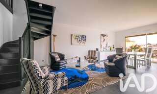 Maison 7 Pièces 162 m² à vendre à Le Mans (72000)