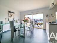 Vente Maison de ville 7 pièces — photo 2