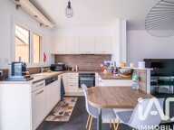 Vente Maison de ville 7 pièces — photo 3