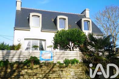 Maison 7 pièces 492000 €