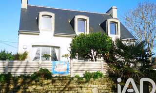 Maison 7 Pièces 158 m² à vendre à Audierne (29770)