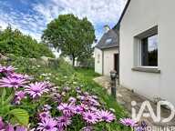 Vente Maison/villa 7 pièces — photo 2