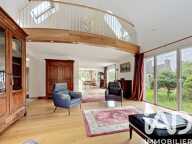 Vente Maison/villa 7 pièces — photo 4