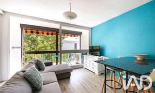 Appartement 3 Pièces 53 m² à vendre à Saint-Cyprien (66750)