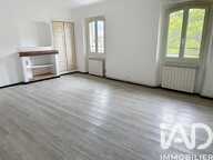 Vente Appartement 2 pièces — photo 2