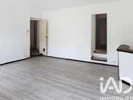Vente Appartement 2 pièces — photo 4
