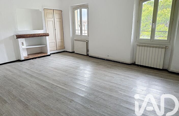 Vente Appartement 2 pièces — photo 3