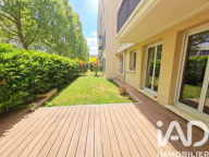 Vente Appartement 3 pièces — photo 3