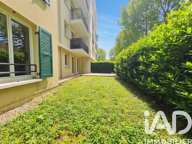 Vente Appartement 3 pièces — photo 4