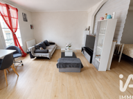 Vente Appartement 2 pièces — photo 3