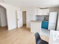 Vente Appartement 2 pièces — photo 4