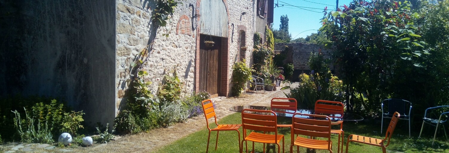 Photo N° 2