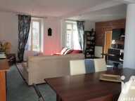 Vente Maison/villa 5 pièces — photo 2