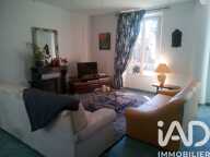 Vente Maison/villa 5 pièces — photo 3