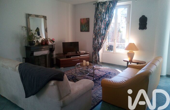 Vente Maison/villa 5 pièces — photo 3