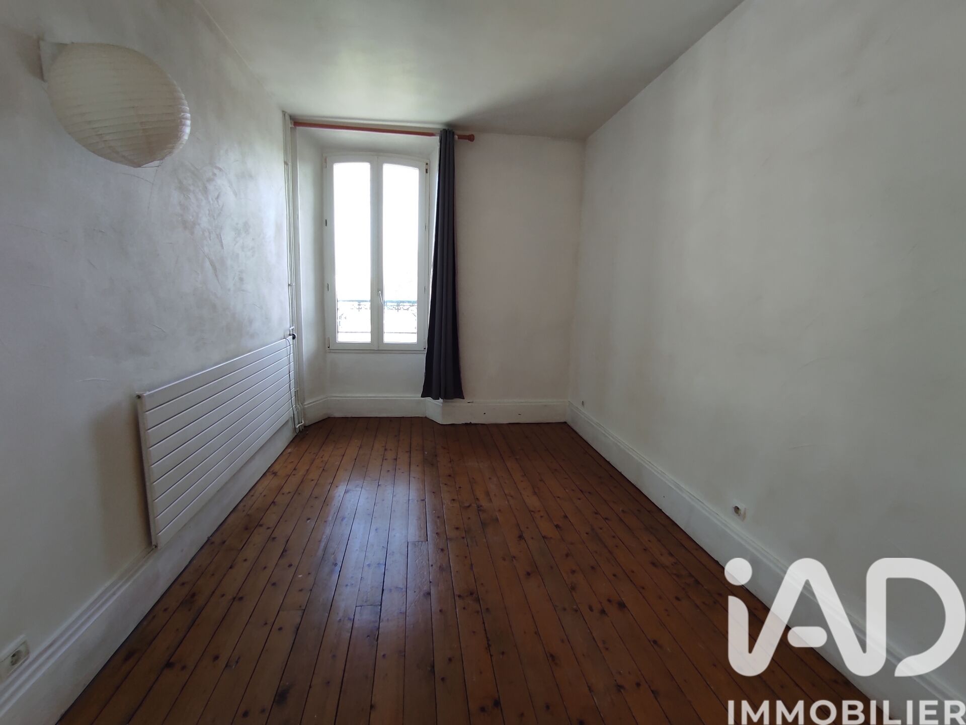 Vente Maison/villa 5 pièces - Photo 4