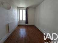 Vente Maison/villa 5 pièces — photo 4