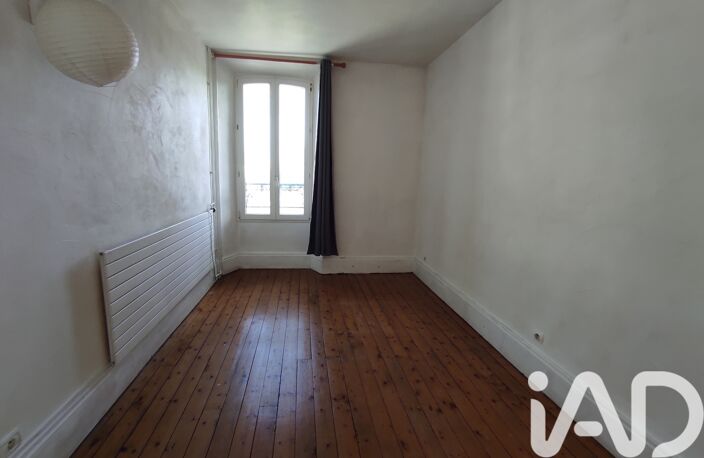 Vente Maison/villa 5 pièces — photo 4
