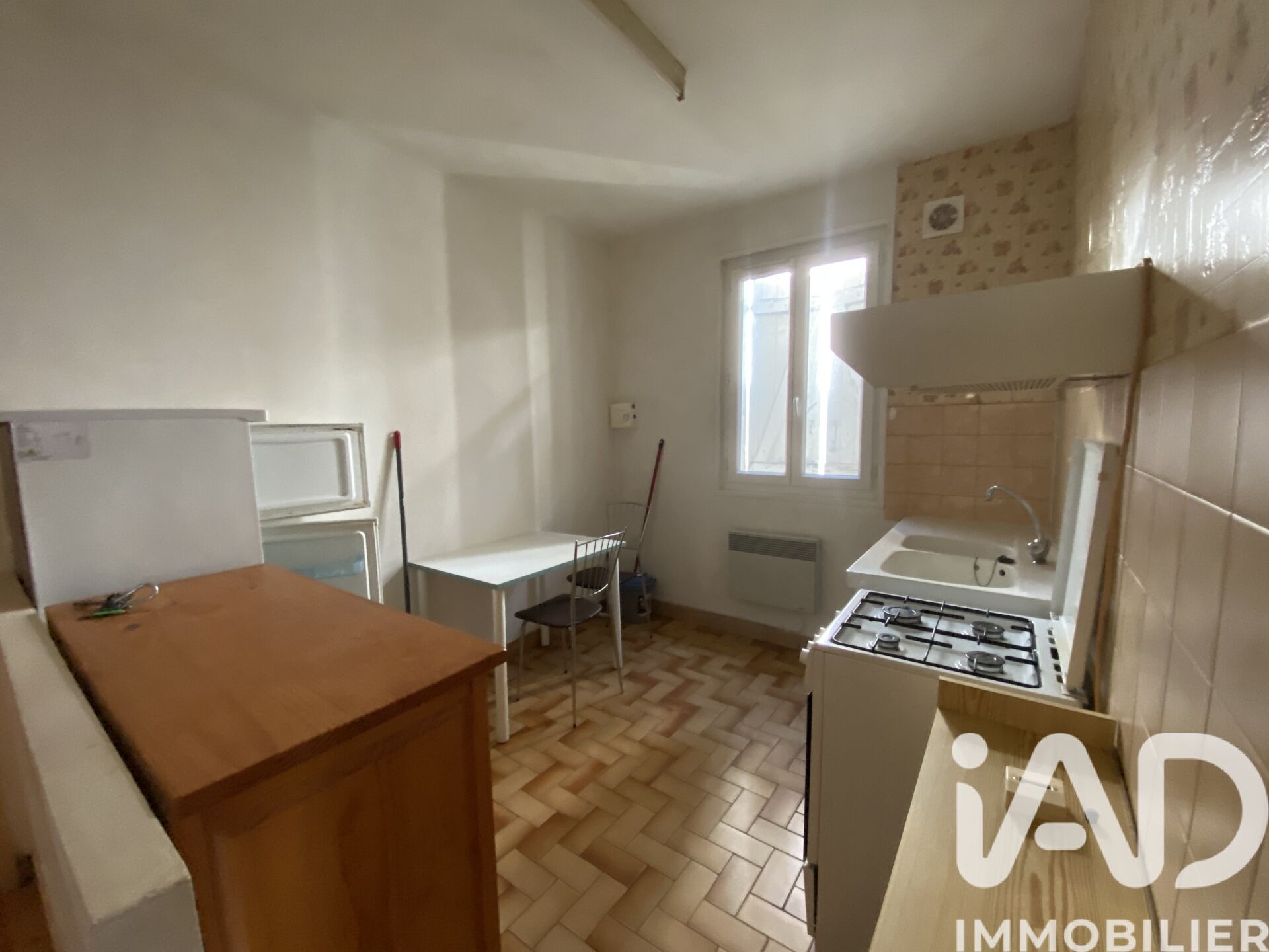 Vente Immeuble 135 m² - Photo 5