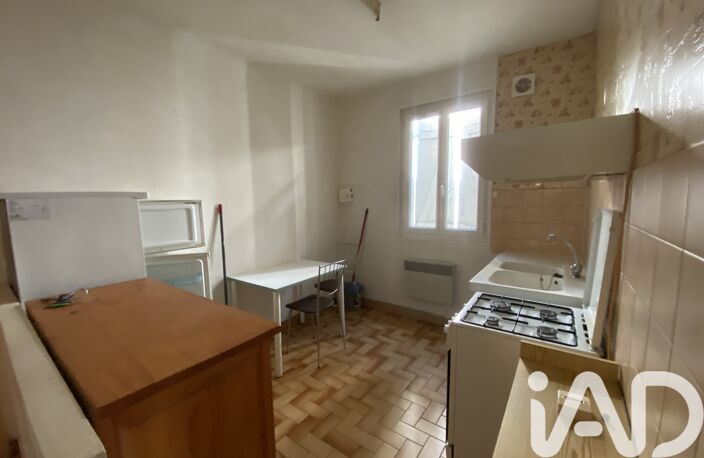 Vente Immeuble 135 m&sup2; — photo 5