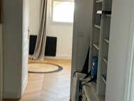 LOCATION 3P DUPLEX - BOULOURIS - 60 M2 — photo 4