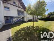 Vente Appartement 3 pièces — photo 2