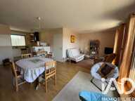 Vente Appartement 3 pièces — photo 4