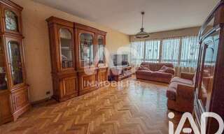 Appartement 3 Pièces 69 m² à vendre à Bry-sur-Marne (94360)