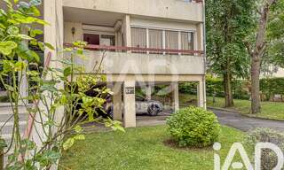 Appartement 3 Pièces 69 m² à vendre à Bry-sur-Marne (94360)