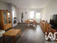 Vente Appartement 4 pièces — photo 2