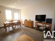 Vente Appartement 4 pièces — photo 3