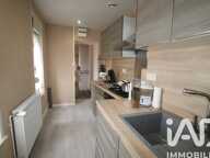 Vente Appartement 4 pièces — photo 4