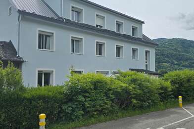 Appartement 3 pièces 89000 €
