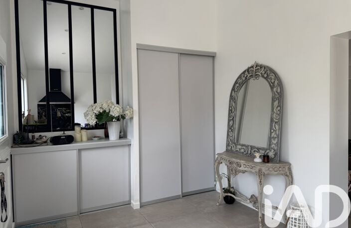 Vente Maison traditionnelle 8 pièces — photo 3