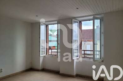 Immeuble  159900 €