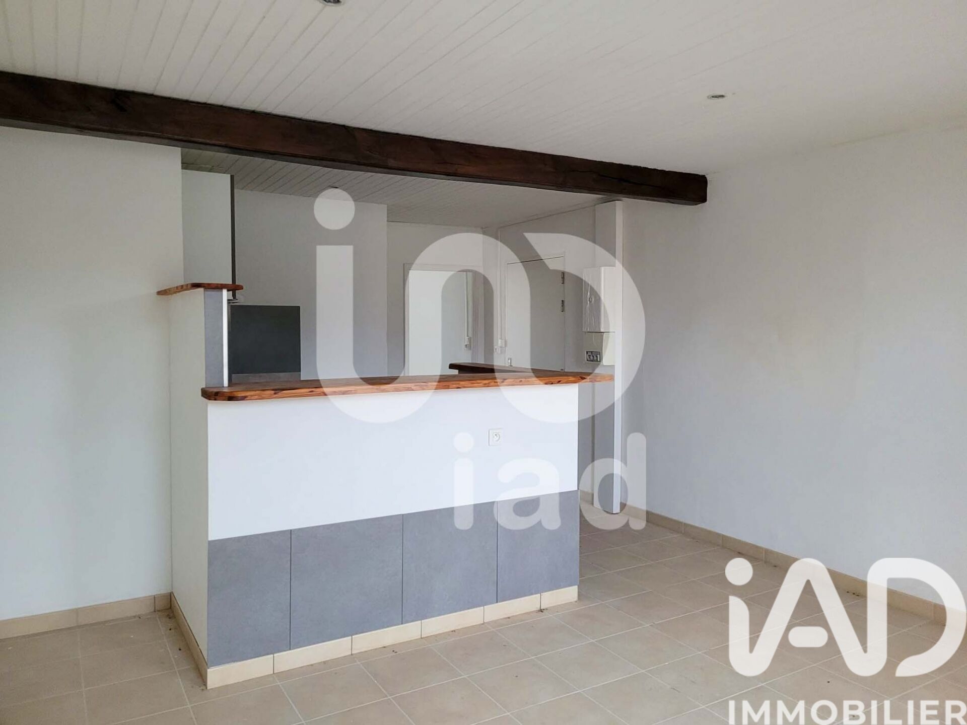 Vente Immeuble 319 m² - Photo 3