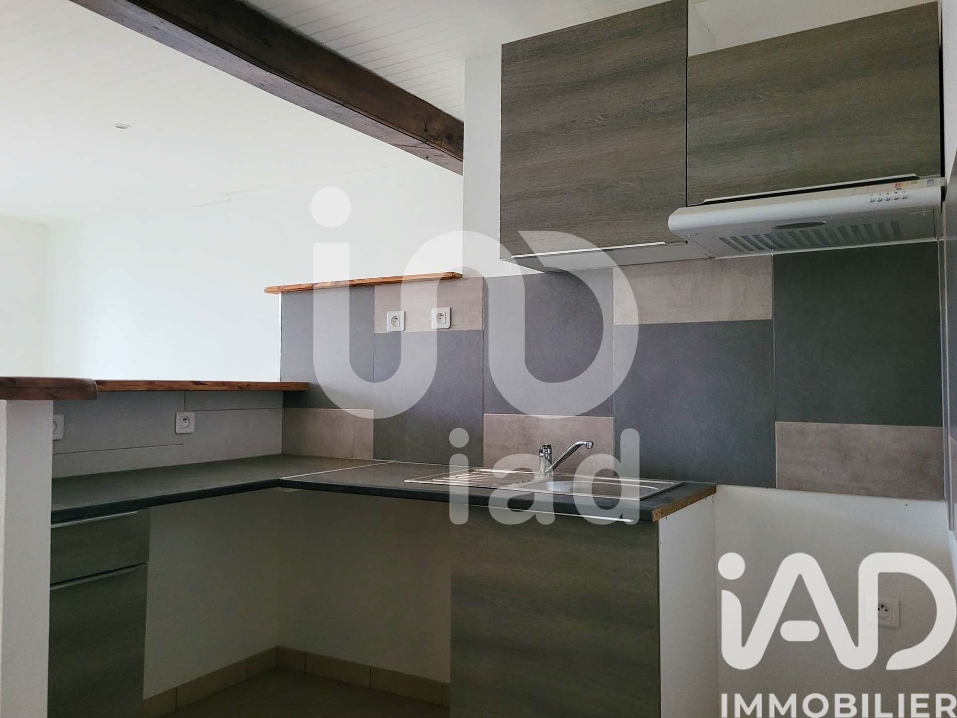Vente Immeuble 319 m² - Photo 4