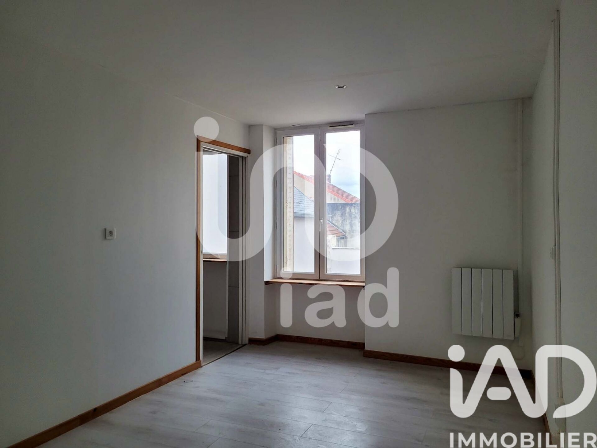 Vente Immeuble 319 m² - Photo 5