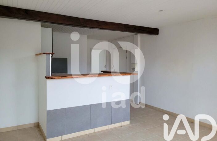 Vente Immeuble 319 m&sup2; — photo 3