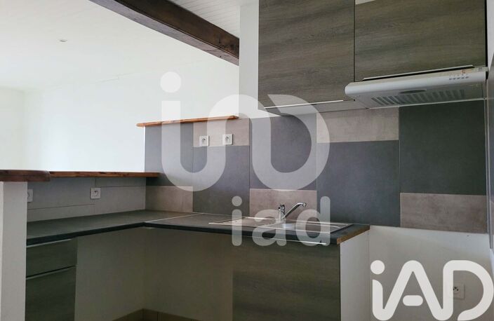 Vente Immeuble 319 m&sup2; — photo 4
