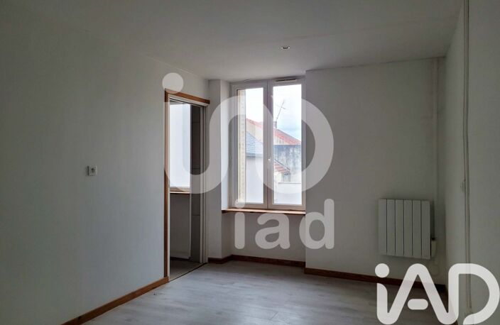 Vente Immeuble 319 m&sup2; — photo 5