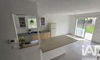 Maison 4 Pièces 77 m² à louer à Bouaye (44830)