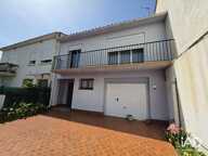 Vente Maison/villa 3 pièces — photo 2