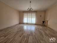Vente Maison/villa 3 pièces — photo 4