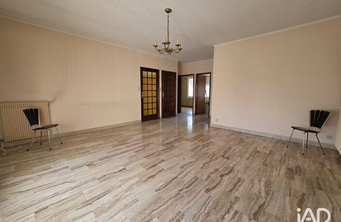 Vente Maison/villa 3 pièces — photo 5