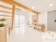 Vente Maison/villa 5 pièces — photo 2