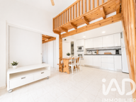 Vente Maison/villa 5 pièces — photo 4