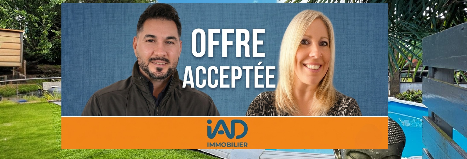 Maison 5 Pièces 120 m² à vendre à Luriecq (42380)