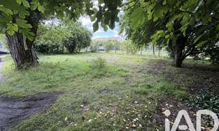 Terrain  325 m² à vendre à Launaguet (31140)