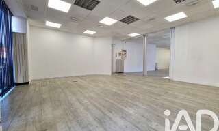 Immeuble  190 m² à vendre à Domart-en-Ponthieu (80620)